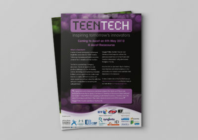 TeenTech-booklet_mockup