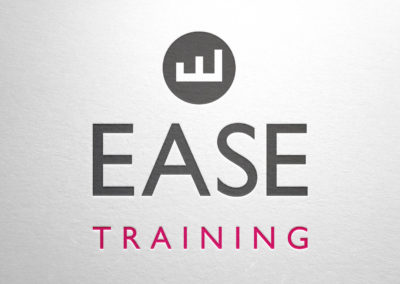 ease-training-logo